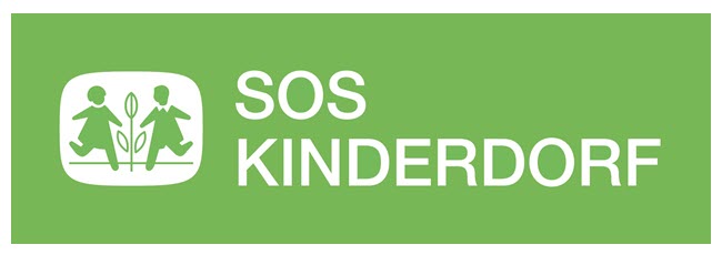 SOS Kinderdorf