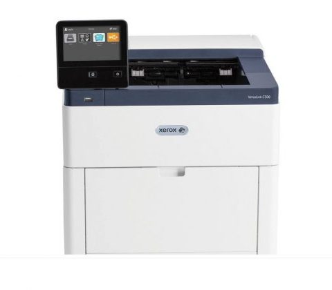 Xerox® Office-Drucker