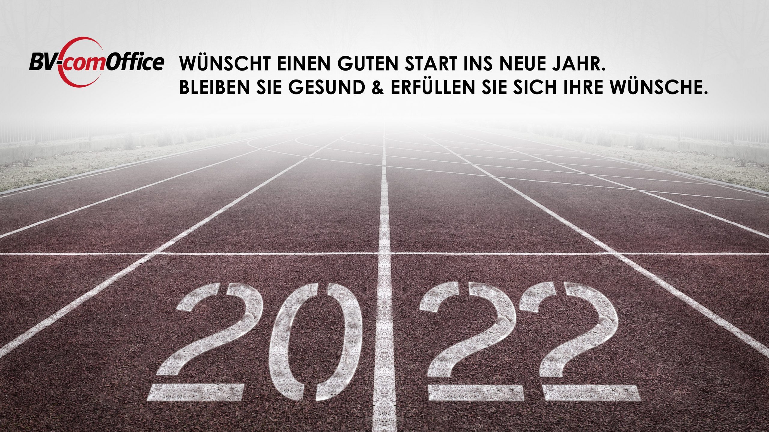 BV-comOffice_Start in 2022