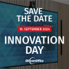Innovation Day 2024