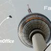 Die BV-comOffice GmbH wächst weiter – und nun auch in Berlin!